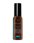 SkinCeuticals PHLORETIN CF GEL