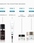 SkinCeuticals TRIPLE LIPID RESTORE 2:4:2