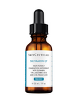 SkinCeuticals SILYMARIN CF