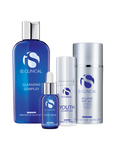 IS CLINICAL PURE RENEWAL COLLECTION - Intensiv Anti-Aging