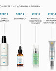 SkinCeuticals PHYTO A+ BRIGHTENING TREATMENT