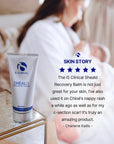iS Clinical SHEALD RECOVERY BALM