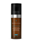 SkinCeuticals RESVERATROL B E + Geschenk CE Ferulic 15ml