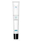 SkinCeuticals EPIDERMAL REPAIR