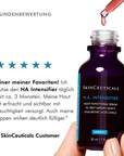 SkinCeuticals H.A. INTENSIFIER