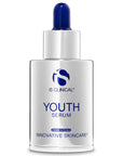 iS Clinical YOUTH SERUM