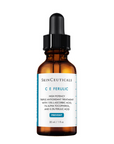 SkinCeuticals CE FERULIC®MIT 15 % REINES VITAMIN C + Geschenk 15ml CE Ferulic