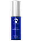 iS Clinical COPPER FIRMING MIST