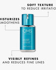 QMS Collagen Recovery Day & Night Cream