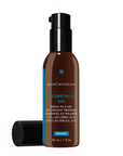SkinCeuticals PHLORETIN CF GEL