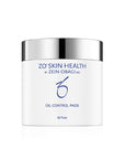 ZO Skin Health Oil Control Pads