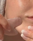 Gua Sha