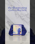 iS Clinical The Illuminating Eyes Collection