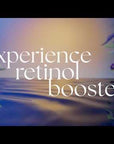 iS CLINICAL Retinol+ Emulsion 0.3