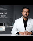 SkinCeuticals A.G.E. Advanced Eye Cream