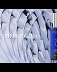 ZO Skin Health Complexion Clarifying Serum