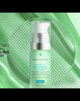 SkinCeuticals PHYTO A+ BRIGHTENING TREATMENT