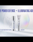 ZO Skin Health Daily Power Defense