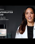 SkinCeuticals A.G.E. INTERRUPTER ADVANCED + Geschenk CE Ferulic 15ml