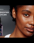Skin Ceuticals Hyaluronic Acid Intensifier Multi-Glycan + Geschenk P-TIOX - 15 ml