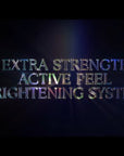 iS Clinical Extra Strenght Active Peel Brightening System * ERHÄLTLICH 💙 - siehe Info*