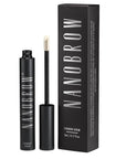 Nanobrow Augenbrauen Serum