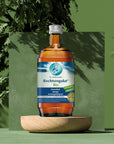 Dr. Niedermaier Regulatpro® Bio
