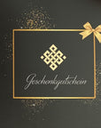 GUTSCHEIN ab CHF 50