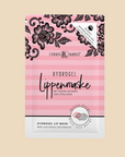 CHIARA AMBRA® Hydrogel Lippenmaske