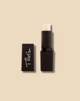 That'so ALL IN ONE LIPSTICK