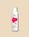 That'so TONIC GLOW FIRMING