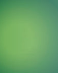 Dr. Niedermaier Regulatpro® Bio