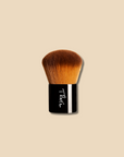 That'so FACE BRUSH