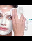 SkinCeuticals CLARIFYING CLAY MASQUE