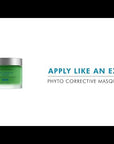 SkinCeuticals PHYTO CORRECTIVE MASQUE