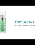 SkinCeuticals PHYTO A+ BRIGHTENING TREATMENT