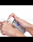 iS Clinical ECLIPSE SPF 50+ PERFECT TINT BEIGE