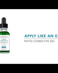 SkinCeuticals PHYTO CORRECTIVE