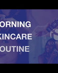 iS Clinical C EYE SERUM ADVANCE+