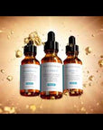 SkinCeuticals SERUM 10