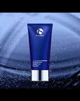 IS Clinical CLEANSING COMPLEX POLISH