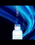 SkinCeuticals DISCOLORATION DEFENSE SERUM