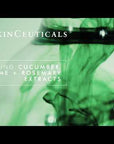 SkinCeuticals PHYTO CORRECTIVE