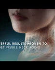 SkinCeuticals TRIPEPTIDE-R NECK REPAIR
