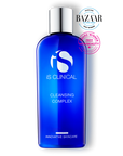 iS Clinical CLEANSING COMPLEX 60 ML / 180 ML