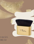 That'so BODY BRUSH