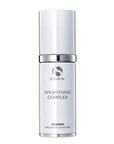 iS Clinical BRIGHTENING COMPLEX