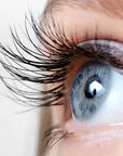 CHIARA AMBRA®XTREME VOLUME & HYALURONIC MASCARA
