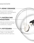 SkinCeuticals TRIPLE LIPID RESTORE 2:4:2