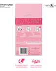 CHIARA AMBRA® Anti-Pickel-Patches